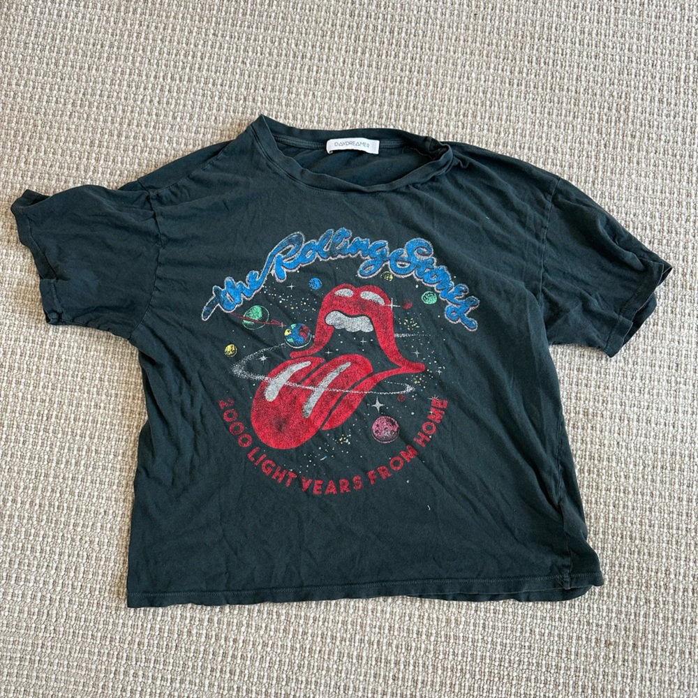 Daydreamer tee